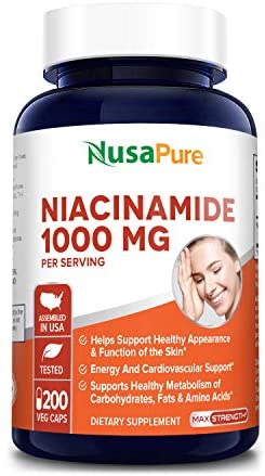 Niacinamide-1000mg-200-Veggie-Capsules-Non-GMO-Gluten-Free-Flush.jpg
