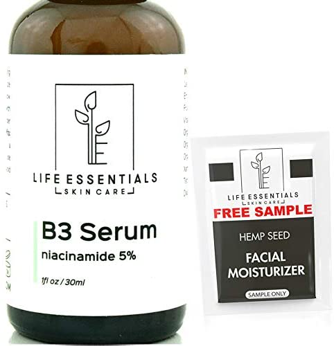 Niacinamide-5-Vitamin-B3-Serum-1-Fl-Oz-Anti-Aging-Face.jpg