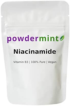Niacinamide-Vitamin-B3-Powder-by-powdermint-100-Grams.jpg