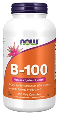 Now-B-100-Vitamin-Nervous-System-Health-Dietary-Supplement.jpg