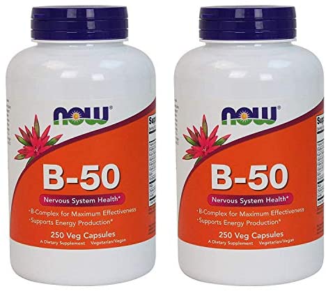 Now-Foods-B-50-250-Veg-Capsules-pack-of-2.jpg