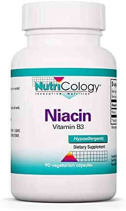 NutriCology-Niacin-Vitamin-B3-Nicotinic-Acid-90-Vegetarian.jpg