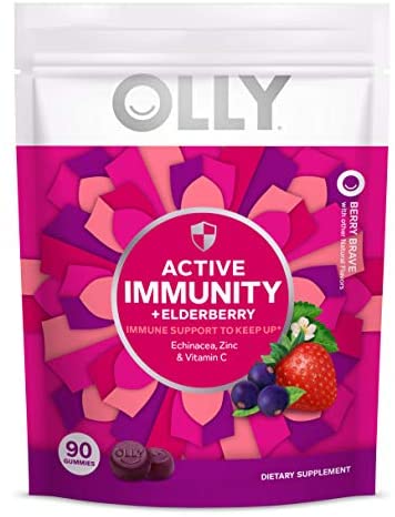 OLLY-Active-Immunity-Elderberry-Gummy-30-Day-Supply-90.jpg