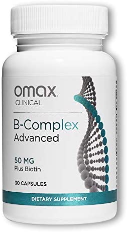 Omax-Vitamin-B-Complex-All-B-Vitamins-B1-B2.jpg