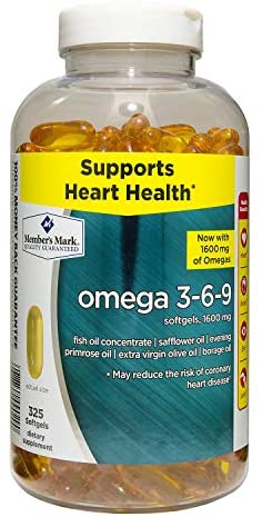 Omega-3-6-9-Dietary-Supplement-325-ct-AS.jpg