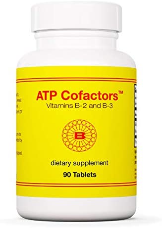 Optimox-ATP-Cofactors-High-Potency-Vitamin-B-Complex.jpg