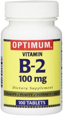 Optimum-Vitamin-B-2-Tablets-100-Mg-100-Count.jpg