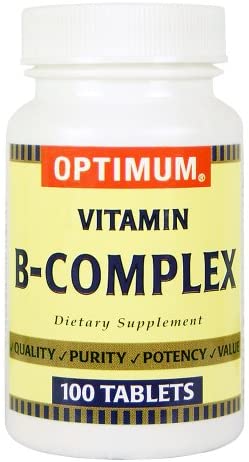 Optimum-Vitamin-B-Complex-Tablets-100-Count-Pack-of-2.jpg