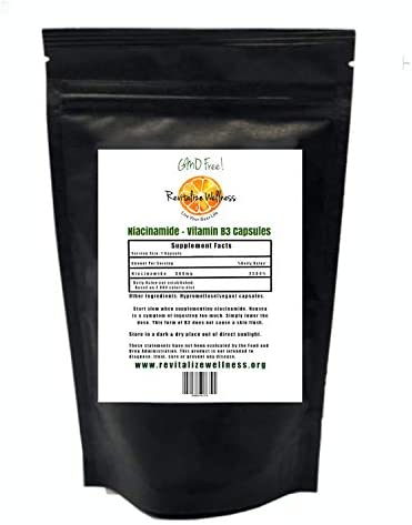 Organic-Vegetarian-Niacinamide-Vitamin-B3-500mg-Capsules.jpg