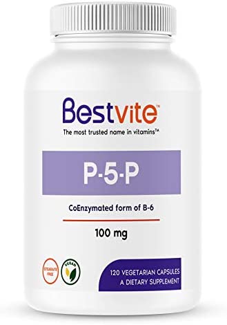 P-5-P-100mg-120-Vegetarian-Capsules-CoEnzymated-Form-of-B-6.jpg