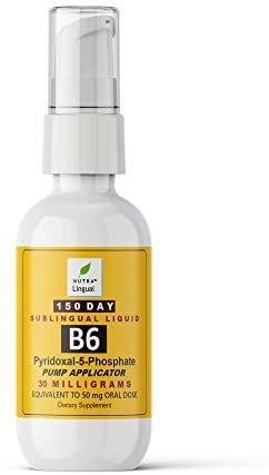 P-5-P-Vitamin-B6-as-Pyridoxal-5-Phosphate-30-mg-Equivalent-to-50.jpg