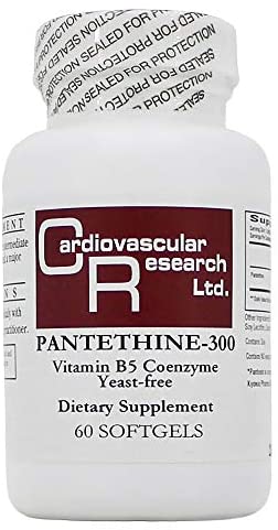 Pantethine-300mg-Pantesin-60-Softgels-2-Pack-Ecological.jpg