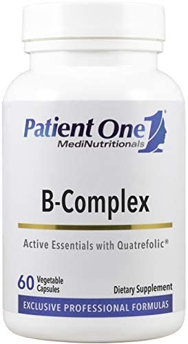 Patient-One-B-Complex-with-Quatrefolic®.jpg