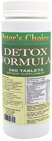 Peter-Gillhams-Life-Essentials-Original-Detox-Formula-DW-260-Tablets.jpg