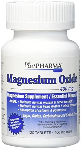 PlusPharma-Magnesium-Oxide-400mg-120-Tablets-Essential-Mineral.jpg