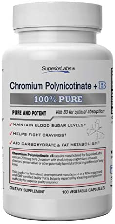 Pure-Chromium-Polynicotinate-Supplement-Made-In-USA-200mcg.jpg