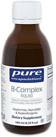 Pure-Encapsulations-B-Complex-Liquid-B-Vitamins-to-Support.jpg