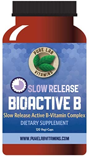 Pure-Lab-Vitamin-Bioactive-B-Complex-Supplement-120-Vegan.jpg