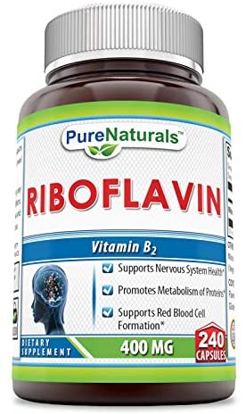 Pure-Naturals-Riboflavin-400-Mg-240-Capsules-Supports-Nervous-System.jpg