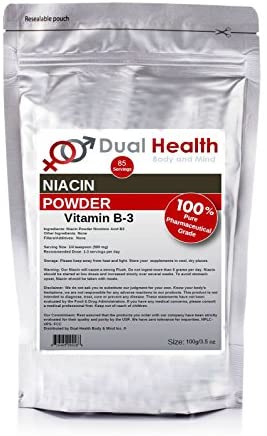 Pure-Niacin-100-Grams-35-oz-Vitamin-B3-Nicotinic-Acid.jpg