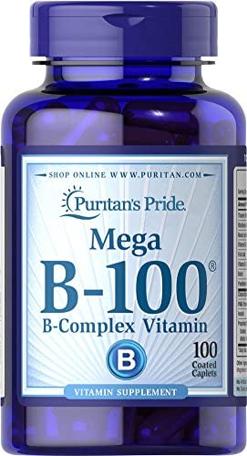 Puritans-Pride-Vitamin-B-100-Complex-100-Caplets.jpg