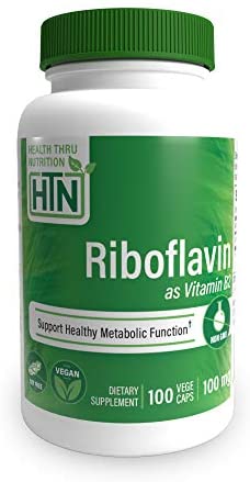 Riboflavin-B2-100mg-100-Vege-Capsules-Vegan-Gluten-Free-Non-GMO-Free-from.jpg