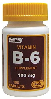 Rugby-Vitamin-B-6-100-mg-100-mg-100-Tabs.jpg