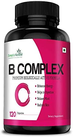 SB-Group-Simply-Herbal-Vitamin-B-Complex-Vitamins-B12-B1.jpg