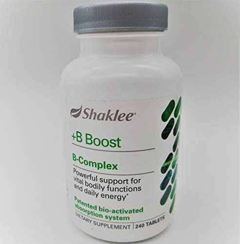 Shaklee-B-Complex-240-ct.jpg
