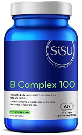 Sisu-B-Complex-100.jpg