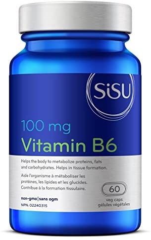 Sisu-Vitamin-B6-100-mg-60-Capsules.jpg