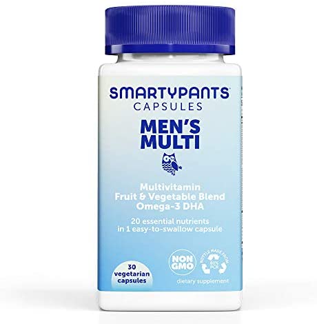 SmartyPants-Multivitamin-for-Men-Omega-3-DHA-Zinc-for-Immunity-Vitamins.jpg