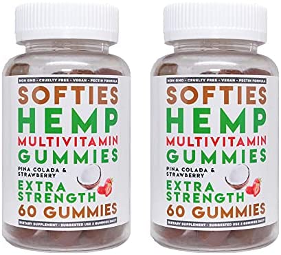 Softies-Gummies-Hemp-Oil-Infused-Multivitamin-Gummies-–-Organic-Hemp.jpg