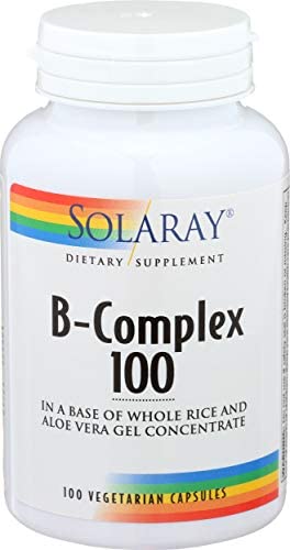 Solaray-B-Complex-100-100-Veg-Capsules.jpg