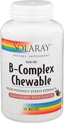 Solaray-High-Potency-B-Complex-Chewable-Natural-Strawberry-Flavor-50-Chewables.jpg