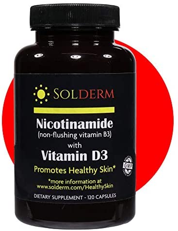 Solderm-Nicotinamide-with-Vitamin-D3-Non-Flushing-B3-500.jpg