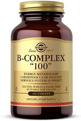 Solgar-B-Complex-100-Tablets-100-Count.jpg