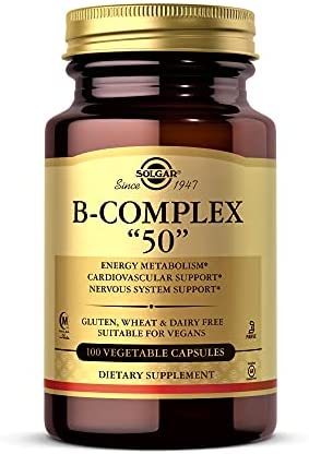Solgar-B-Complex-“50”-100-Vegetable-Capsules-Energy-Metabolism-Cardiovascular.jpg