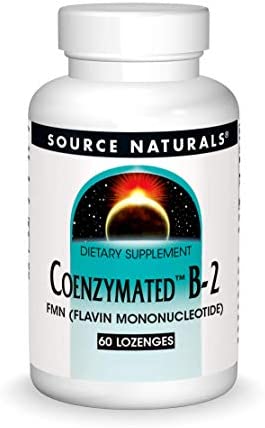 Source-Naturals-Coenzymated-B-2-Lozenges-25mg-60-Count.jpg