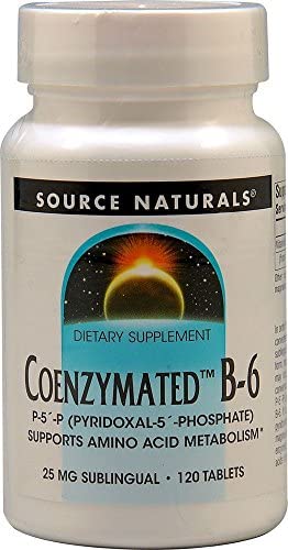 Source-Naturals-Coenzymated-B-6-25-mg-120-tablets.jpg