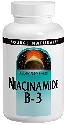 Source-Naturals-Niacinamide-1500mg-Vitamin-B-3-50-Tablets-Pack-of.jpg