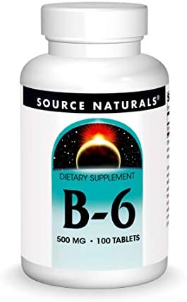 Source-Naturals-Vitamin-B-6-500-mg-Immune-System-Support.jpg