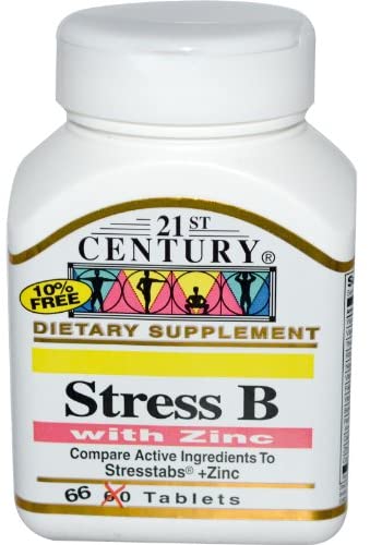 Stress-Vitamin-B-with-Zinc-66-Tabs.jpg
