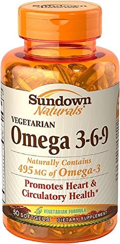 Sundown-Naturals-Vegetarian-Omega-3-6-9-Softgels-50-ea-Pack-of.jpg