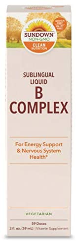 Sundown-Vitamin-B-12-Complex-Sublingual-Liquid-2-Ounces.jpg