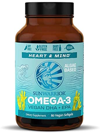 Sunwarrior-Vegan-Omega-3-DHA-EPA-Supplement-Algal.jpg
