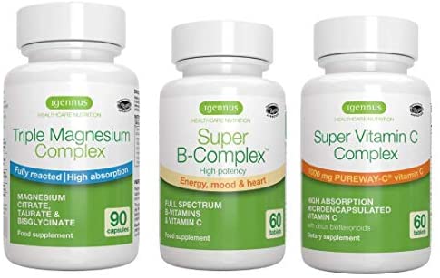 Super-B-Complex-Triple-Magnesium-Vitamin-C-Complex-High.jpg