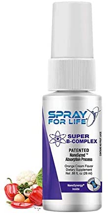 Super-B-Complex-Vitamin-Spray-Spray-for-Life-Liquid-Sublingual-Vitamin.jpg