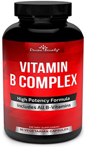 Super-B-Complex-Vitamins-All-B-Vitamins-Including-B12.jpg