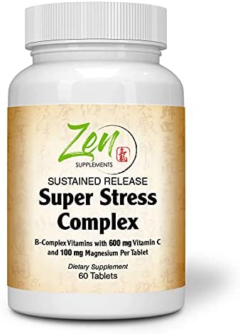 Super-B-Stress-Complex-Vitamins-B1-Vitamin-Promotes-Focus.jpg